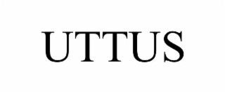 uttus
