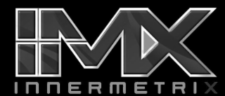 innermetrix