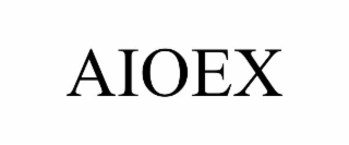 aioex