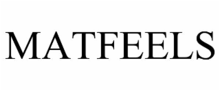 matfeels