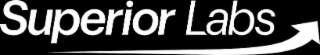 superior labs