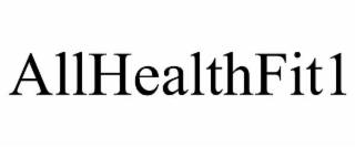 allhealthfit1