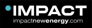 impact impactnewenergy.com
