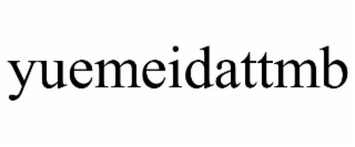 yuemeidattmb