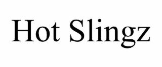 hot slingz