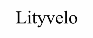 lityvelo
