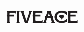 fiveace