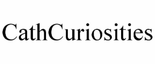 cathcuriosities