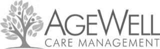 agewell care management