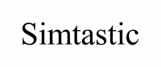 simtastic