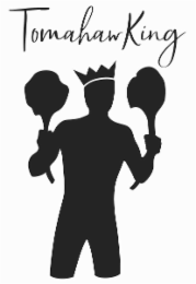 tomahawking