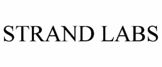 strand labs