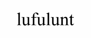 lufulunt