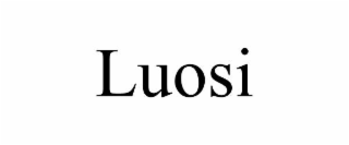 luosi
