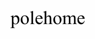 polehome