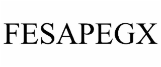 fesapegx