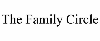 the family circle