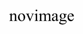 novimage
