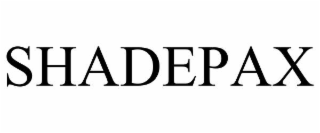shadepax
