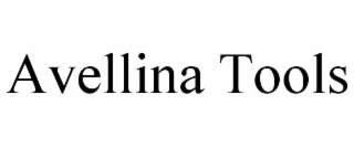 avellina tools