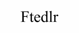 ftedlr