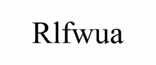 rlfwua