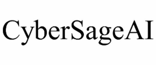 cybersageai