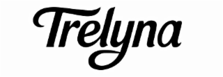 trelyna