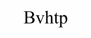 bvhtp