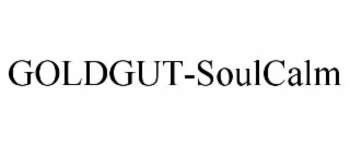goldgut-soulcalm