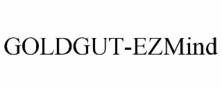 goldgut-ezmind