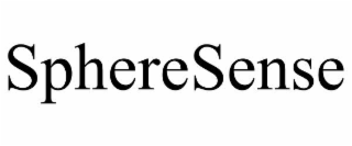 spheresense