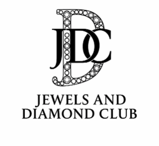 jewels and diamond club