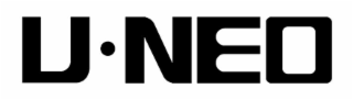 u·neo