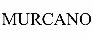 murcano