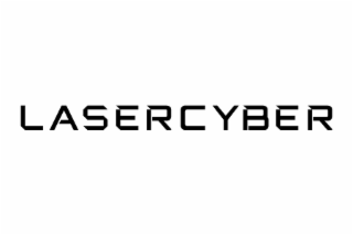 lasercyber