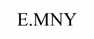 e.mny