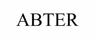 abter