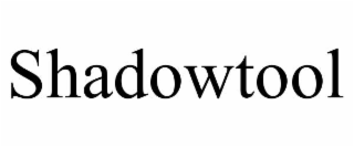 shadowtool