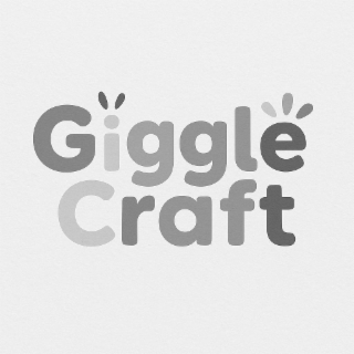 giggle craft