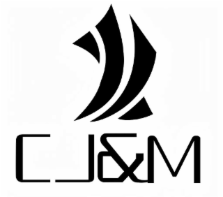 cj&m