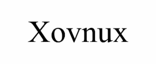 xovnux