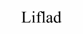 liflad