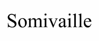 somivaille