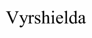 vyrshielda
