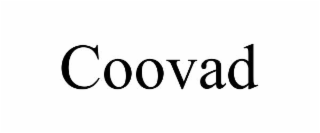 coovad