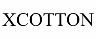 xcotton