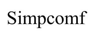 simpcomf