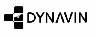 dynavin