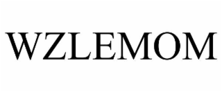 wzlemom